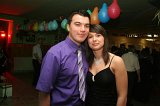 058_Alapitvanyi_2011 (Medium)